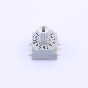 PHR-16S商品缩略图