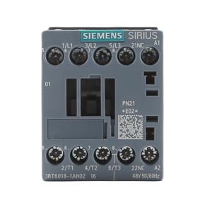 3RT60181AH02商品缩略图