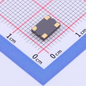 Q3309CA500133商品缩略图