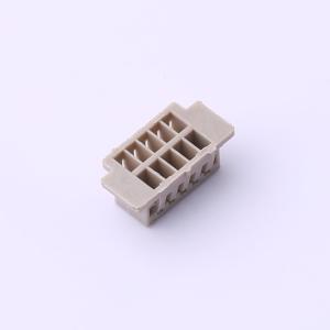 HDGC1252H-2*5P商品缩略图