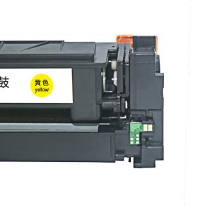 AHP-CF412A商品缩略图