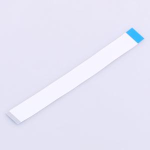 JS05B-32P-150-4-8商品缩略图