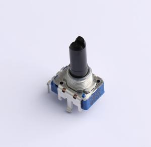 RK11K114004K商品缩略图