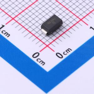 SMAJ26CA商品缩略图