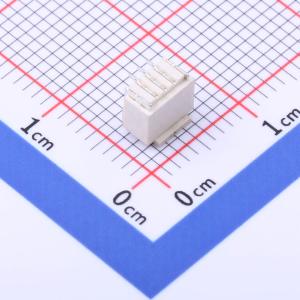 HC-1.0-3PLT商品缩略图