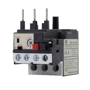 UER1-40/12.5AZ商品缩略图