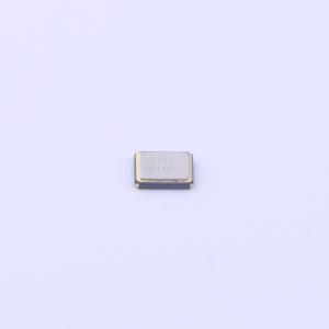 E3SB38E0X000BE商品缩略图