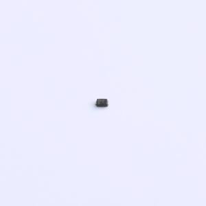 CDZVT2R18B商品缩略图