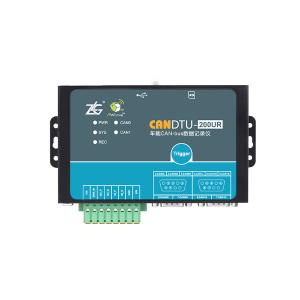 CANDTU-200UR商品缩略图