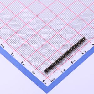 X1311WVS-30J-C18D42R1商品缩略图