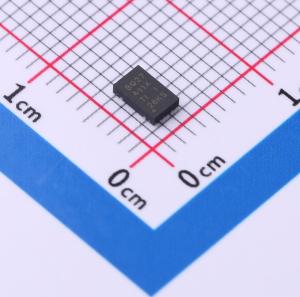 BQ27411DRZR-G1A商品缩略图