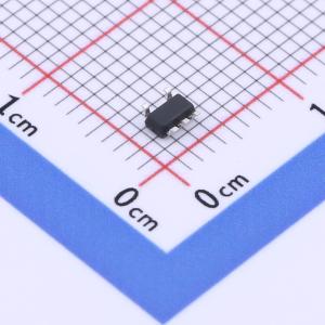 TP6217C33M5G商品缩略图