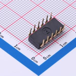 SM-06KP商品缩略图