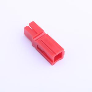 1445957-5商品缩略图