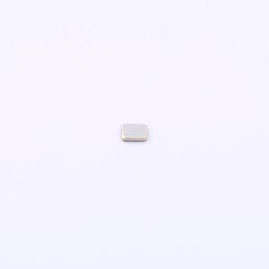 TJ1130000DYFBC商品缩略图