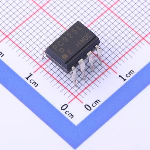 PC925LENSZ0F商品缩略图