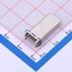 918-648K2027E30011商品缩略图