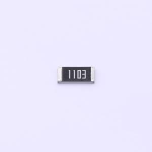 AC2010FK-07110KL商品缩略图