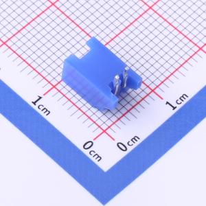 CS-1133R-02K色粉0009商品缩略图