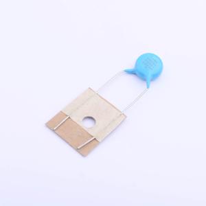 DCF222M34Y5UG6UL0A0商品缩略图