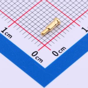 YZ134515055R-01商品缩略图