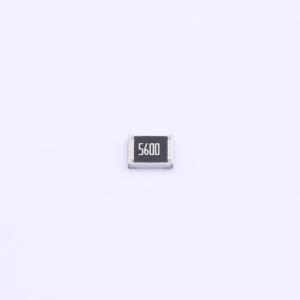 CR1210F35600G商品缩略图