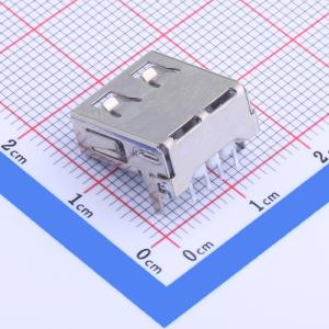 U-A-24DD-W-6商品缩略图