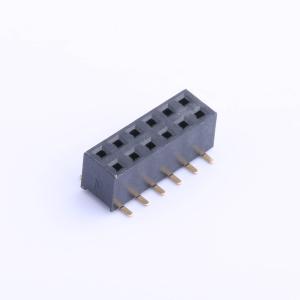 X4621FVS-2x06-C43D65商品缩略图