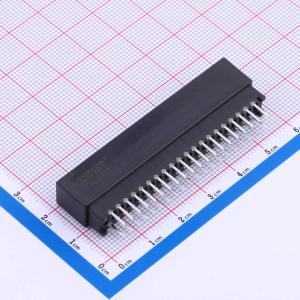 ED40BGFBK商品缩略图