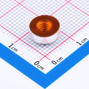 SMTSOM430BTR商品缩略图