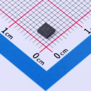 MAX15032ATA+T商品缩略图