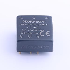 URA2424YMD-20WR3商品缩略图