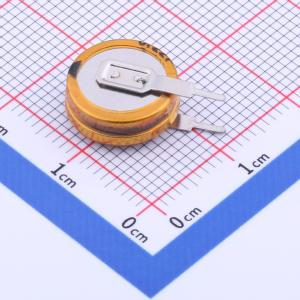 CBH3R6224VF-ZJ商品缩略图