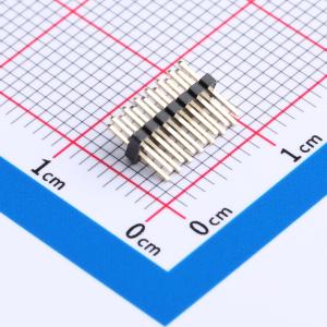 MTP310-1207S1商品缩略图