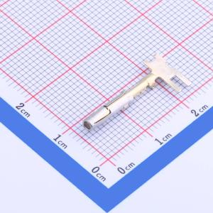 SS24M1F商品缩略图