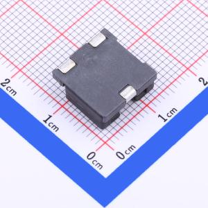 SLB1206P4R3MTT商品缩略图