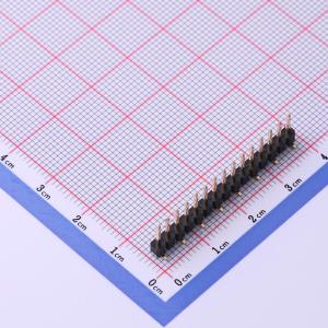 X6511WVS-15H-C60D48R2商品缩略图