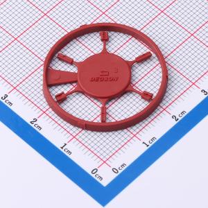 15EDG-PWP-06P-16-00A(H)商品缩略图