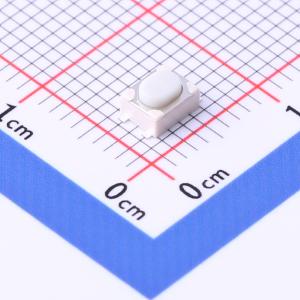 TSA017A2526A商品缩略图