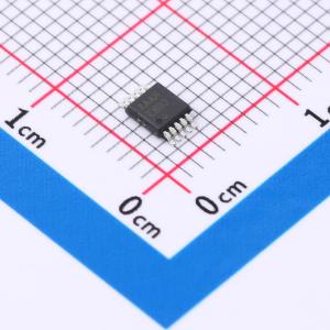 MAX8516EUB+T商品缩略图