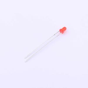 91107025商品缩略图