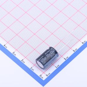 35ZLH470MHFC10X16商品缩略图