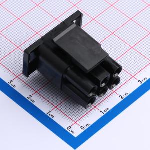 1-480704-9商品缩略图