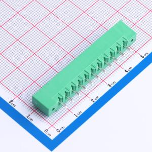 MX15EDGVM-3.81-11P-GN01-Cu-A商品缩略图