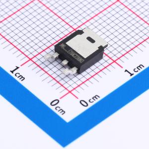 RSD045P05-VB商品缩略图