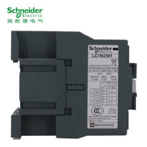 LC1N2501F5N商品缩略图