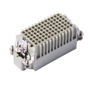 HDD-072-MC(73-144)商品缩略图