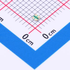 A-SP1942R6B1C-A01-2T商品缩略图