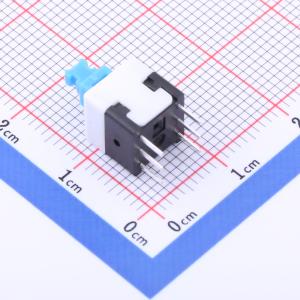 PB-22E08商品缩略图