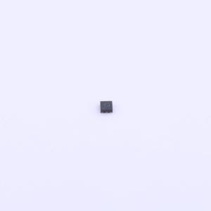 SN74AUP1T58DSFR商品缩略图